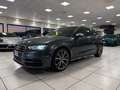 Audi S3 Sportback 2.0 tfsi quattro s-tronic Grau - thumbnail 3