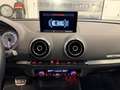 Audi S3 Sportback 2.0 tfsi quattro s-tronic Grau - thumbnail 11