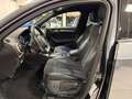 Audi S3 Sportback 2.0 tfsi quattro s-tronic Grau - thumbnail 7