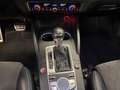 Audi S3 Sportback 2.0 tfsi quattro s-tronic Grau - thumbnail 12