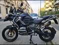BMW R 1200 GS Adventure triple black Nero - thumbnail 7