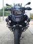 BMW R 1200 GS Adventure triple black Nero - thumbnail 2