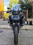 BMW R 1200 GS Adventure triple black Nero - thumbnail 9
