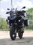 BMW R 1200 GS Adventure triple black Nero - thumbnail 1