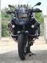BMW R 1200 GS Adventure triple black Nero - thumbnail 3