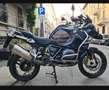 BMW R 1200 GS Adventure triple black Nero - thumbnail 11