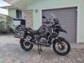 BMW R 1200 GS Adventure triple black Nero - thumbnail 4