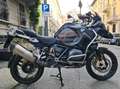 BMW R 1200 GS Adventure triple black Nero - thumbnail 6