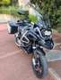 BMW R 1200 GS Adventure triple black Nero - thumbnail 10