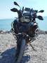 BMW R 1200 GS Adventure triple black Nero - thumbnail 5