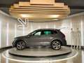 Volkswagen Tiguan 2.0TDI R-Line DSG 110kW Gris - thumbnail 8