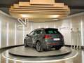 Volkswagen Tiguan 2.0TDI R-Line DSG 110kW Gris - thumbnail 7