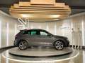 Volkswagen Tiguan 2.0TDI R-Line DSG 110kW Gris - thumbnail 4