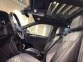 Volkswagen Tiguan 2.0TDI R-Line DSG 110kW Gris - thumbnail 16