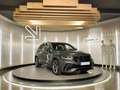 Volkswagen Tiguan 2.0TDI R-Line DSG 110kW Gris - thumbnail 3