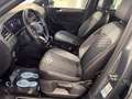 Volkswagen Tiguan 2.0TDI R-Line DSG 110kW Gris - thumbnail 12