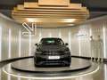 Volkswagen Tiguan 2.0TDI R-Line DSG 110kW Gris - thumbnail 2