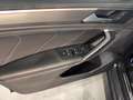 Volkswagen Tiguan 2.0TDI R-Line DSG 110kW Gris - thumbnail 18