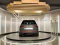 Volkswagen Tiguan 2.0TDI R-Line DSG 110kW Gris - thumbnail 6