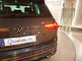 Volkswagen Tiguan 2.0TDI R-Line DSG 110kW Gris - thumbnail 9