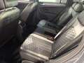 Volkswagen Tiguan 2.0TDI R-Line DSG 110kW Gris - thumbnail 13