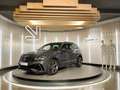 Volkswagen Tiguan 2.0TDI R-Line DSG 110kW Gris - thumbnail 1