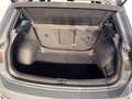 Volkswagen Tiguan 2.0TDI R-Line DSG 110kW Gris - thumbnail 11