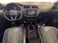 Volkswagen Tiguan 2.0TDI R-Line DSG 110kW Gris - thumbnail 15