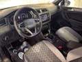 Volkswagen Tiguan 2.0TDI R-Line DSG 110kW Gris - thumbnail 14