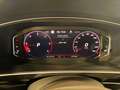 Volkswagen Tiguan 2.0TDI R-Line DSG 110kW Gris - thumbnail 17