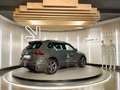 Volkswagen Tiguan 2.0TDI R-Line DSG 110kW Gris - thumbnail 5