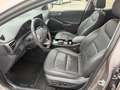 Hyundai IONIQ EV PREMIUM 38kWh / GJR Silber - thumbnail 12