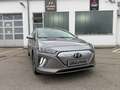 Hyundai IONIQ EV PREMIUM 38kWh / GJR Silber - thumbnail 6