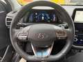 Hyundai IONIQ EV PREMIUM 38kWh / GJR Silber - thumbnail 17