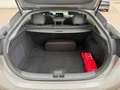 Hyundai IONIQ EV PREMIUM 38kWh / GJR Silber - thumbnail 10