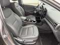 Hyundai IONIQ EV PREMIUM 38kWh / GJR Silber - thumbnail 7