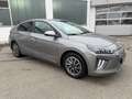 Hyundai IONIQ EV PREMIUM 38kWh / GJR Silber - thumbnail 5