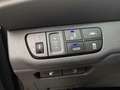 Hyundai IONIQ EV PREMIUM 38kWh / GJR Silber - thumbnail 20