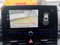 Hyundai IONIQ EV PREMIUM 38kWh / GJR Silber - thumbnail 14