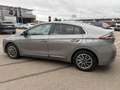 Hyundai IONIQ EV PREMIUM 38kWh / GJR Silber - thumbnail 2