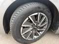 Hyundai IONIQ EV PREMIUM 38kWh / GJR Silber - thumbnail 23