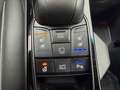 Hyundai IONIQ EV PREMIUM 38kWh / GJR Silber - thumbnail 16