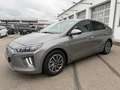 Hyundai IONIQ EV PREMIUM 38kWh / GJR Silber - thumbnail 1