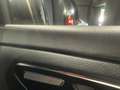 Mercedes-Benz V 250 4MATIC KOMPAKT AMG-LINE+AVANTGARDE SITZKLIMA 2X E- Schwarz - thumbnail 30