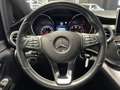 Mercedes-Benz V 250 4MATIC KOMPAKT AMG-LINE+AVANTGARDE SITZKLIMA 2X E- Schwarz - thumbnail 24