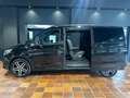 Mercedes-Benz V 250 4MATIC KOMPAKT AMG-LINE+AVANTGARDE SITZKLIMA 2X E- Schwarz - thumbnail 3