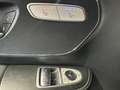 Mercedes-Benz V 250 4MATIC KOMPAKT AMG-LINE+AVANTGARDE SITZKLIMA 2X E- Schwarz - thumbnail 19