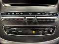 Mercedes-Benz V 250 4MATIC KOMPAKT AMG-LINE+AVANTGARDE SITZKLIMA 2X E- Schwarz - thumbnail 26