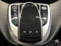 Mercedes-Benz V 250 4MATIC KOMPAKT AMG-LINE+AVANTGARDE SITZKLIMA 2X E- Schwarz - thumbnail 27