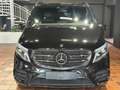 Mercedes-Benz V 250 4MATIC KOMPAKT AMG-LINE+AVANTGARDE SITZKLIMA 2X E- Schwarz - thumbnail 16